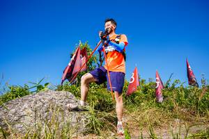 BIB: 
                            <button type="button" onclick="openModal(6914504)" class="btn btn-primary btn-sm float-right btn-popup" data-toggle="modal" data-target=".modal-high-quality">
                        <i class="fas fa-shopping-cart"></i> Add to Cart
                    </button>
                                            <button type="button" onclick="isThisMe(6914504, true)" class="btn btn-success btn-sm float-right btn-popup btn-isme hidden" data-toggle="tooltip" data-placement="bottom" title="นี่คือรูปของคุณใช่ไหม คลิกที่นี่เพื่อเอาเข้าอัลบั้ม">
                        <i class="fas fa-plus"></i> Add to album
                    </button>
                    <button type="button" onclick="isThisMe(6914504, false)" class="btn btn-warning btn-sm float-right btn-popup btn-isnotme hidden">
                        <i class="fas fa-ban"></i> Remove from album
                    </button>